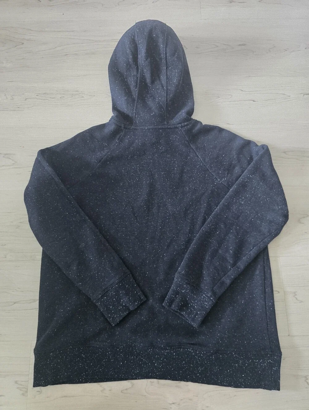 Under Armour under armour